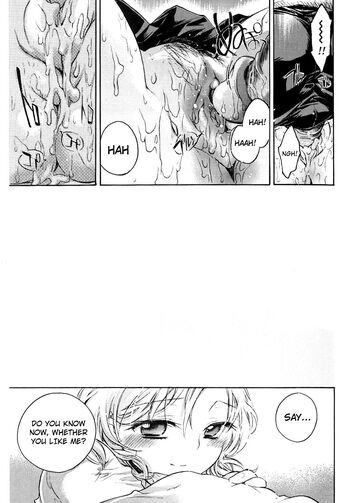 Page 164