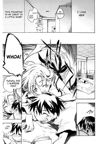 Page 175