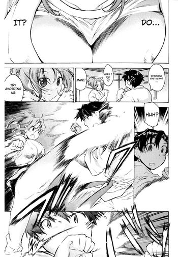 Page 194