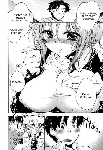 Page 201