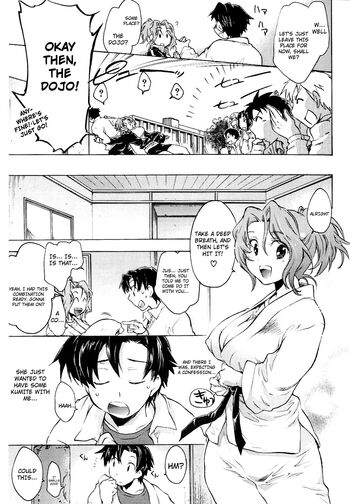Page 202