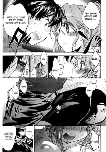 Page 204