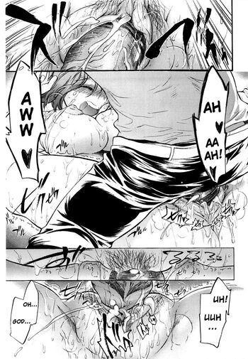 Page 208