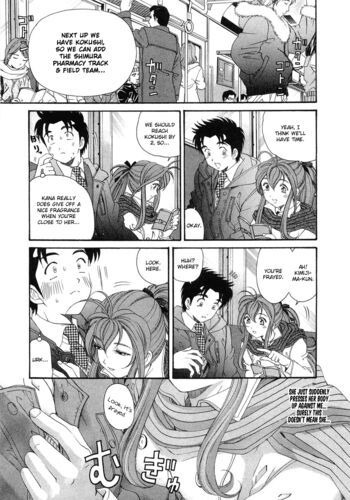 Page 55