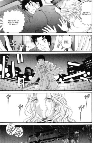 Page 142