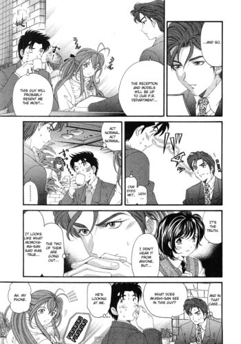 Page 165