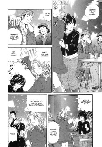 Page 172