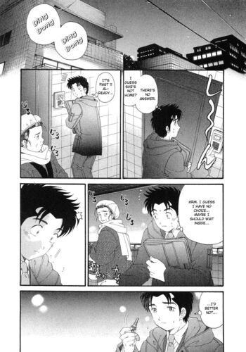 Page 177
