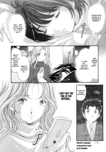 Page 180