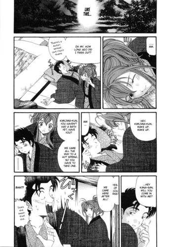 Page 188