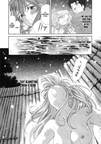 Page 197
