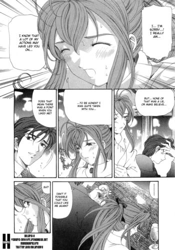 Page 203