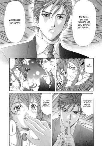 Page 204