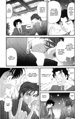 Page 219