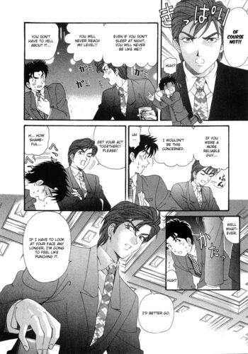 Page 222