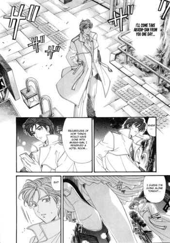Page 224