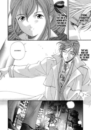 Page 228
