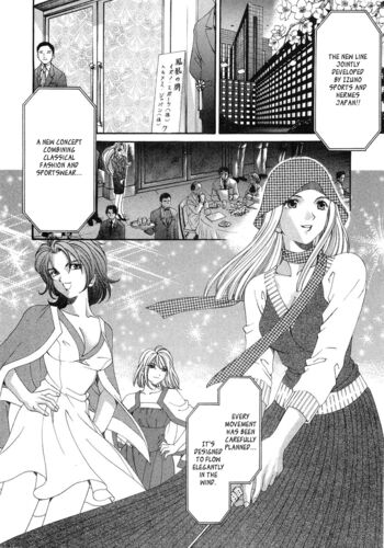 Page 239