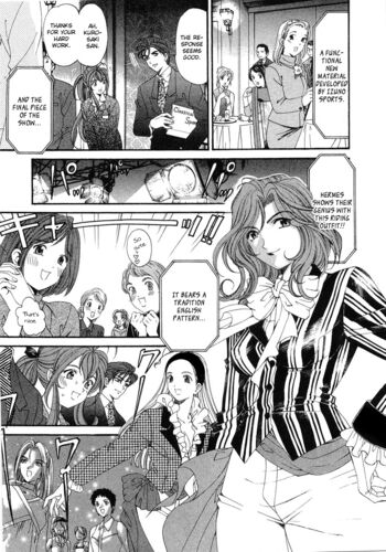 Page 240
