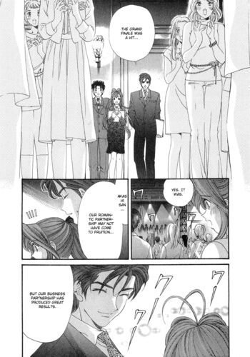 Page 241