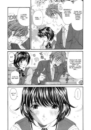 Page 245