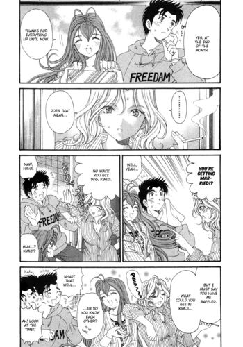 Page 248