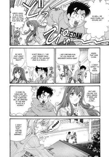 Page 249