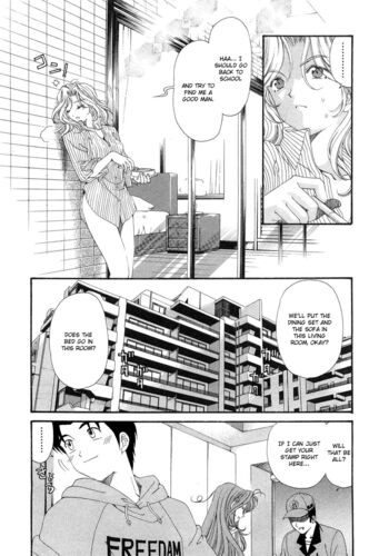 Page 250