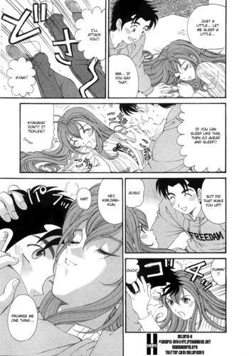 Page 252