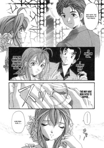 Page 260