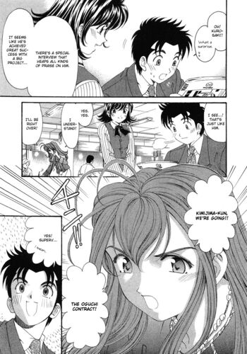 Page 263
