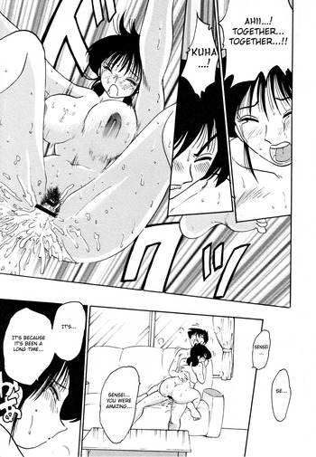 Page 183