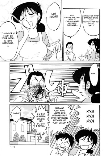Page 187