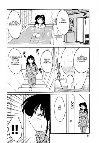 Page 188