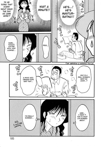 Page 189