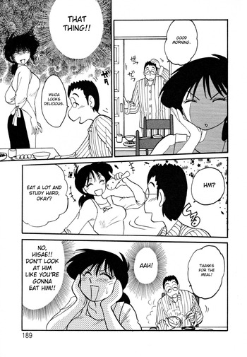 Page 193