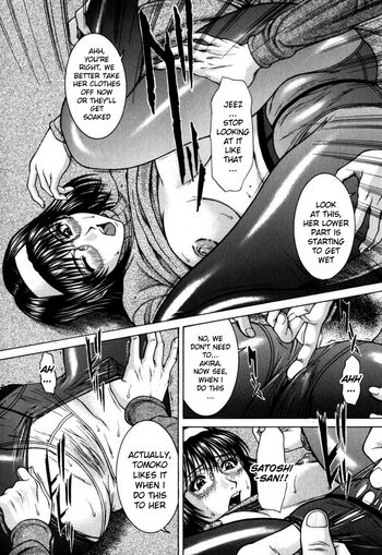 Page 115