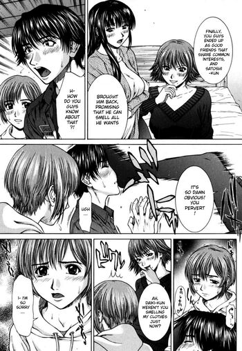 Page 154