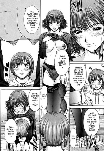 Page 155