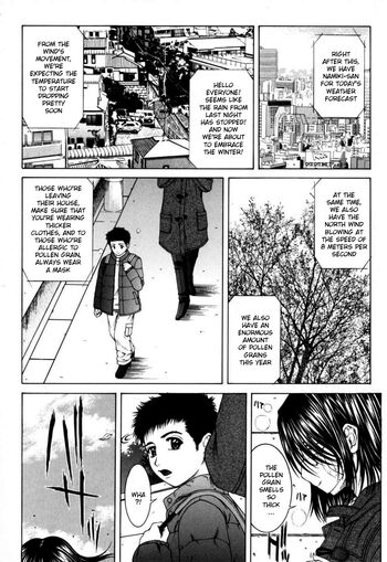 Page 171