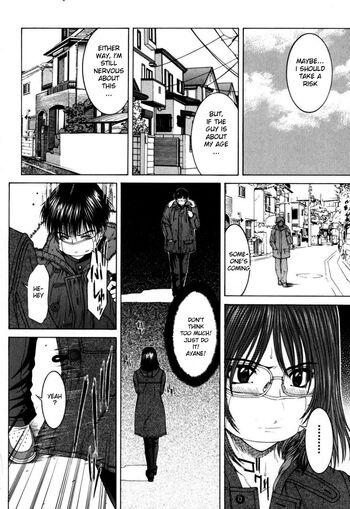 Page 174