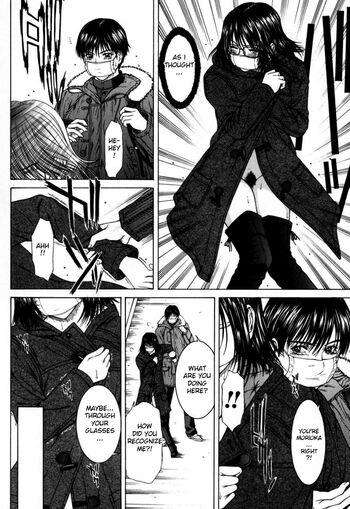 Page 176