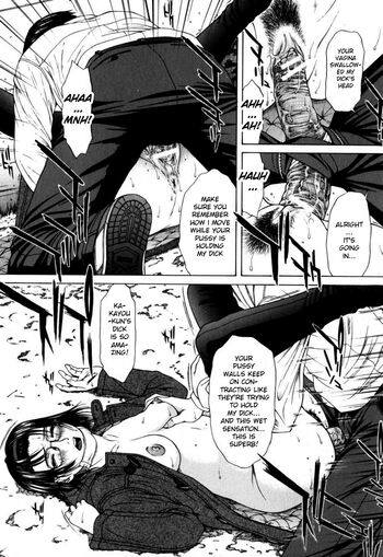 Page 182