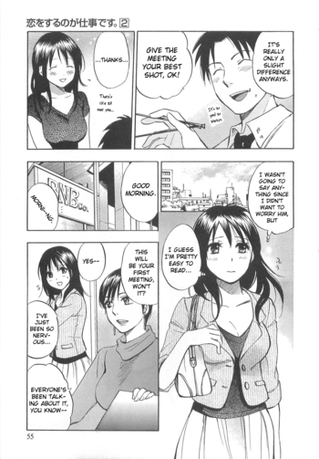 Page 55
