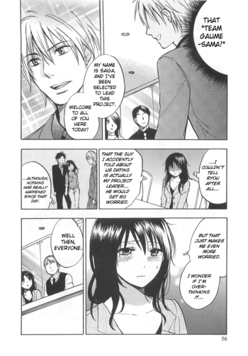 Page 56