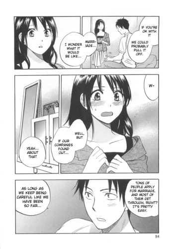 Page 85