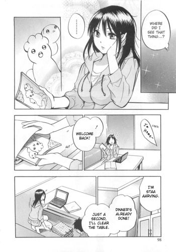 Page 99
