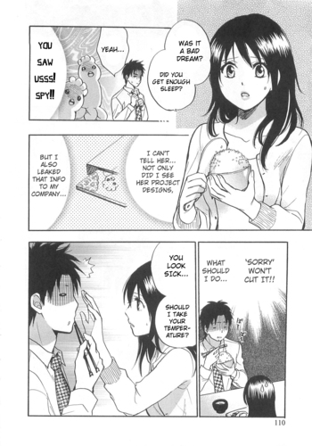 Page 111