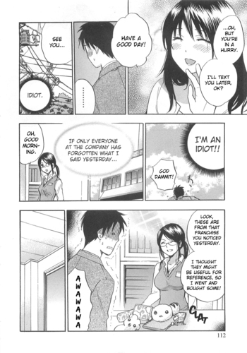 Page 113