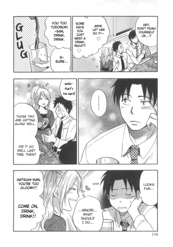 Page 117